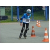 Ebrueck 06 2012 11.JPG